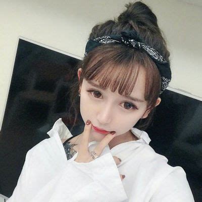 鹈堂刃卫（身份：假冒“拔刀斋”的保镖、武田观柳手下） - gv网钙片在线观看16 - 线上视频